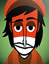 waptrick.one Incredibox