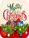 waptrick.com Christmas Gif Collection 2017 18