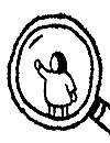 waptrick.com Hidden Folks