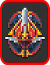 waptrick.com DunidleIdle Rpg Dungeon Crawler