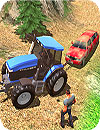 waptrick.com Tractor Pull Simulator Drive