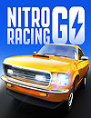 waptrick.com Nitro Racing Go Unreleased