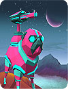 waptrick.one Morphite
