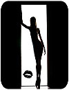 borwap.net Hot Sexy Girl Theme