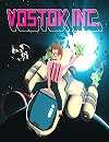waptrick.one Vostok Inc