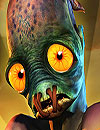 waptrick.one Oddworld New n Tasty