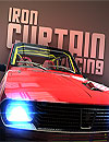 waptrick.com Iron Curtain Racing Carracing Game