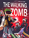 waptrick.com The Walking Zombie Dead City