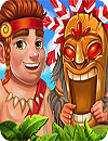 waptrick.com Island Tribe 4