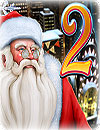 waptrick.one Christmas Wonderland 2