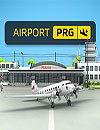 waptrick.com Airportprg