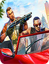 waptrick.one Auto Theft Gangsters
