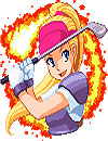 waptrick.com RP Golf