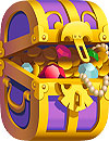 waptrick.com Treasure Buster