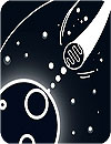 waptrick.com Star tale