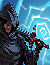 waptrick.com Mortal Portal Summoner Battle