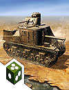waptrick.com Tank Battle North Africa