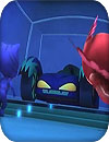waptrick.com Starlight City Car Racer Traffic Maxks 3D