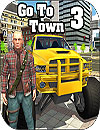 waptrick.com Go To Town 3