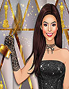 waptrick.one Actress Dress Up Covet Fashion