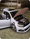 waptrick.com Scirocco Driver Simulation Open Word