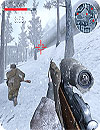 waptrick.one Call of Sniper Ww 2 Final Battleground