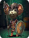 waptrick.one Look Your Loot Unreleased