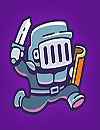 waptrick.one Hoppenhelm