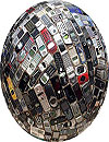 waptrick.com Smartphones Catalog