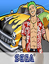waptrick.one Sega Crazy Taxi