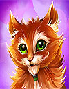 waptrick.one Mystery Manor Hidden Objects