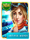 waptrick.com Modern Tales Age of Invention