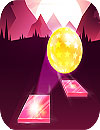 waptrick.com Beat Hopper Bounce Ballto The Rhythm
