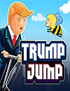 waptrick.com Trump Jump