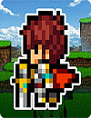 waptrick.com Rpg Dragon Lapis