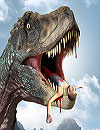 waptrick.one Dinosaur Simulator 2017