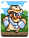 waptrick.com Duke Dashington Remastered