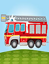 waptrick.one Little Fire Station