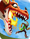 waptrick.com Hungry Dragon