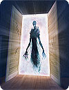 waptrick.com Escape The Nightmare