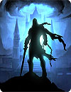 waptrick.one Dungeon Survivor 2