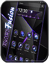 waptrick.one Cool Black Theme