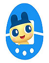waptrick.one My Tamagotchi Forever