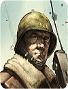 waptrick.com Call of War World War 2 Strategy Game