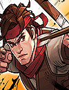 waptrick.one Battle of Arrow