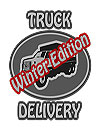 waptrick.com Truck Delivery Winter Edition