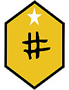 waptrick.com 2048 Apex Premium