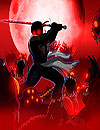 waptrick.one Templar