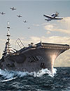 waptrick.com Navy Field