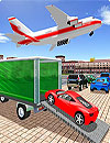 waptrick.one Airplane Pilot Vehicle Transports
